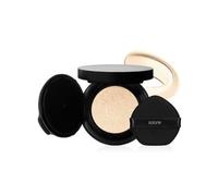 Solone - Extreme Cushion Foundation SPF 50 P N20 Fair
