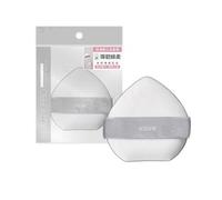 Solone - Milk Jelly Q Puff FS39 1 pc