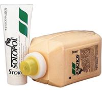 Deb Solopol Dispenser Classic Hand Cleanser 2 Litre Refill Cartridge SOL2LT
