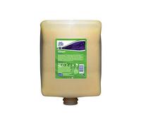 Solopol Classic Hand Cleanser Refill Cartridge, 4 L