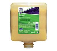 Sc Johnson Professional SOL2LT Solopol® Heavy-Duty Hand Cleaner 2 Litre Cartridge