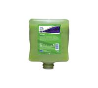 Solopol Lime Hand Cleanser 2ltr