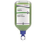 Solopol Smooth Hand Cleanser - 750ml