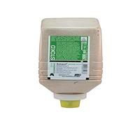 Solopol Strong Skin Cleanser, 2000 ml, Soft Bottle