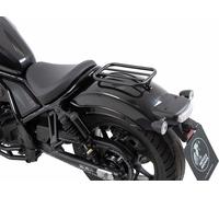 Hepco Becker Honda Cmx 1100 Rebel/dct 2025 Solorack Luggage Rack Black
