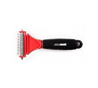 Solorake Humane Grooming Aid for Horses Dogs and Pets