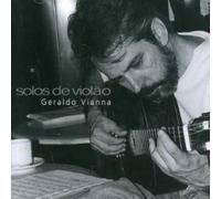 Solos De Violao