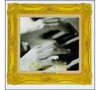 Solos & Duets (with Herbie Hancock)