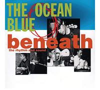 Solos - Solos [VINYL]