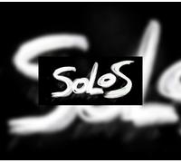 Solos Steam CD Key