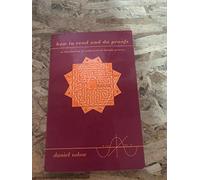 Solow: How To Read & Do Proofs - An Introduction To Mathematical Thought Process (pr Only)