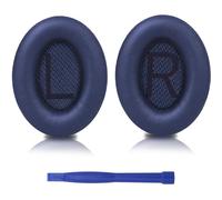 Brabantia 138041 PerfectFit Bin Liners (Size X/10-12 Litre) Thick Plastic Trash Bags with Tie Tape