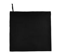SOLS Atoll 100 Microfibre Bath Sheet PC3641