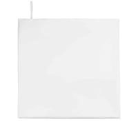 SOLS Atoll 100 Microfibre Bath Sheet PC3641