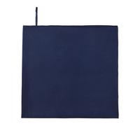 SOLS Atoll 100 Microfibre Bath Sheet PC3641