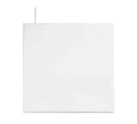 SOL'S Atoll 100 Microfibre Towel in White SOL'S White