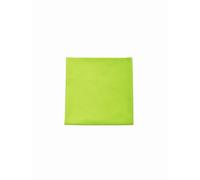 Sols Atoll 30 Microfibre Guest Towel Apple Green (30 X 50Cm)