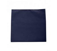 Sols Atoll 30 Microfibre Guest Towel French Navy (30 X 50Cm)