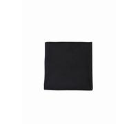 SOL'S Atoll 30 Microfibre Guest Towel in Black SOL'S Black