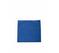 SOL'S Atoll 30 Microfibre Guest Towel in Blue SOL'S Blue