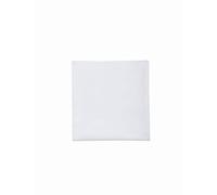 SOL'S Atoll 30 Microfibre Guest Towel in White SOL'S White