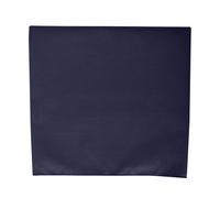 SOL'S Atoll 30 Microfibre Towel in Navy SOL'S Navy