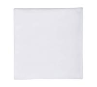 SOL'S Atoll 30 Microfibre Towel in White SOL'S White
