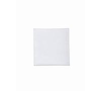 SOLS Atoll 50 MF Hand Towel Colour White Size ONE