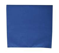 SOL'S Atoll 50 Microfibre Towel in Blue SOL'S Blue