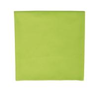 SOL'S Atoll 50 Microfibre Towel in Green SOL'S Green