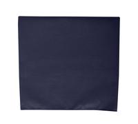 SOL'S Atoll 50 Microfibre Towel in Navy SOL'S Navy