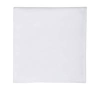 SOL'S Atoll 50 Microfibre Towel in White SOL'S White
