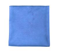 Sols Atoll 70 Microfibre Bath Towel Royal Blue (70 X 120 Cm)