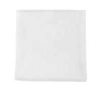 Sols Atoll 70 Microfibre Bath Towel White (70 X 120 Cm)