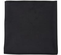 SOLS Atoll 70 Microfibre Plain Bathroom Bath Towel (70x120 c PC2175