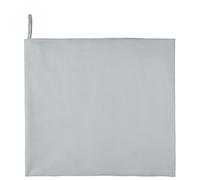 SOLS Atoll 70 Microfibre Plain Bathroom Bath Towel (70x120 c PC2175