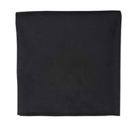 SOL'S Atoll 70 Microfibre Towel in Black SOL'S Black