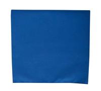 SOL'S Atoll 70 Microfibre Towel in Blue SOL'S Blue