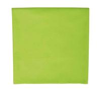 SOL'S Atoll 70 Microfibre Towel in Green SOL'S Green