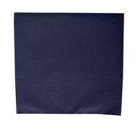 SOL'S Atoll 70 Microfibre Towel in Navy SOL'S Navy