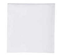 SOL'S Atoll 70 Microfibre Towel in White SOL'S White