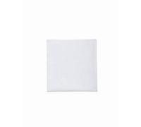 Sols Atoll Microfibre Hand Towel White (50 X 100 Cm)