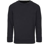 SOLS Childrens/Kids Columbia Sweatshirt PC6802