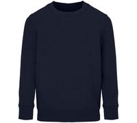 SOLS Childrens/Kids Columbia Sweatshirt PC6802
