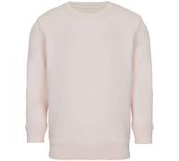 SOLS Childrens/Kids Columbia Sweatshirt PC6802