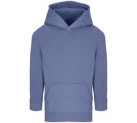 SOLS Childrens/Kids Connor Hoodie PC5952