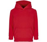 SOLS Childrens/Kids Connor Hoodie PC5952