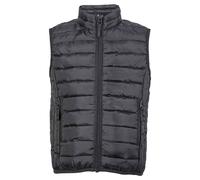 SOL'S Stream Body Warmer in Black | Size: 6 Years SOL'S Black 6 Years