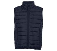 Stream Body Warmer SOL'S Navy 10 Years