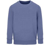 SOLS Childrens/Kids Columbia Sweatshirt PC6802